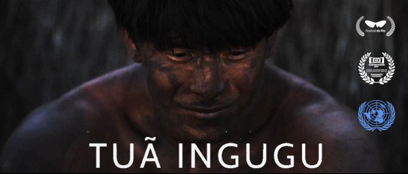Tuã Ingugu